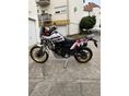 YAMAHA TÉNÉRÉ 700 2024/4 - 2