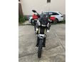 YAMAHA TÉNÉRÉ 700 2024/4 - 3