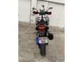 YAMAHA TÉNÉRÉ 700 2024/4 - 4