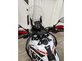 YAMAHA TÉNÉRÉ 700 2024/4 - 5