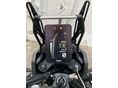 YAMAHA TÉNÉRÉ 700 2024/4 - 6