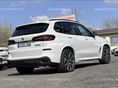 BMW X5 2021/3 - 3