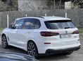 BMW X5 2021/3 - 4