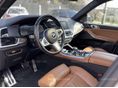 BMW X5 2021/3 - 5