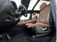 BMW X5 2021/3 - 6