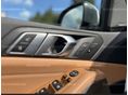 BMW X5 2021/3 - 7