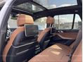BMW X5 2021/3 - 8