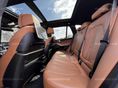 BMW X5 2021/3 - 9