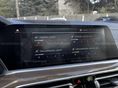 BMW X5 2021/3 - 10