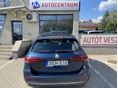 MERCEDES-BENZ B 180 2020/8 - 6