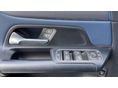 MERCEDES-BENZ B 180 2020/8 - 21