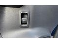 MERCEDES-BENZ B 180 2020/8 - 22