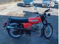 SIMSON S 51 B 