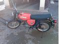 SIMSON S 51 B 1982 - 2