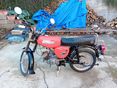 SIMSON S 51 B 1982 - 3
