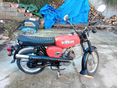 SIMSON S 51 B 1982 - 4