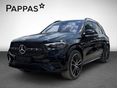 MERCEDES-BENZ GLE 450 2026/3 - 1