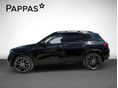 MERCEDES-BENZ GLE 450 2026/3 - 2