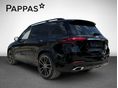 MERCEDES-BENZ GLE 450 2026/3 - 3