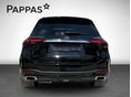 MERCEDES-BENZ GLE 450 2026/3 - 4