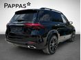 MERCEDES-BENZ GLE 450 2026/3 - 5