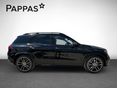 MERCEDES-BENZ GLE 450 2026/3 - 6