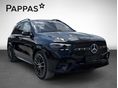 MERCEDES-BENZ GLE 450 2026/3 - 7