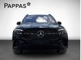 MERCEDES-BENZ GLE 450 2026/3 - 8