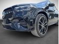 MERCEDES-BENZ GLE 450 2026/3 - 9