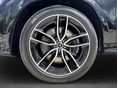 MERCEDES-BENZ GLE 450 2026/3 - 10