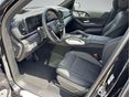 MERCEDES-BENZ GLE 450 2026/3 - 11