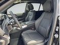 MERCEDES-BENZ GLE 450 2026/3 - 12
