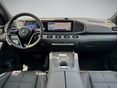 MERCEDES-BENZ GLE 450 2026/3 - 13
