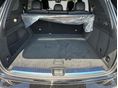 MERCEDES-BENZ GLE 450 2026/3 - 14