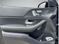 MERCEDES-BENZ GLE 450 2026/3 - 15