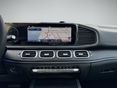 MERCEDES-BENZ GLE 450 2026/3 - 16