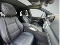 MERCEDES-BENZ GLE 450 2026/3 - 17