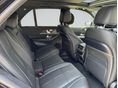 MERCEDES-BENZ GLE 450 2026/3 - 18