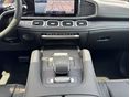 MERCEDES-BENZ GLE 450 2026/3 - 19