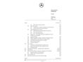 MERCEDES-BENZ GLE 450 2026/3 - 22