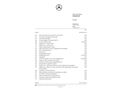 MERCEDES-BENZ GLE 450 2026/3 - 23