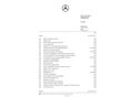MERCEDES-BENZ GLE 450 2026/3 - 24
