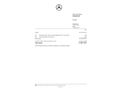 MERCEDES-BENZ GLE 450 2026/3 - 25