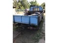BARKAS B1000 1981/8 - 3