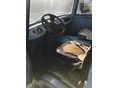 BARKAS B1000 1981/8 - 4