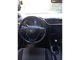 TOYOTA AURIS 2018/8 - 6