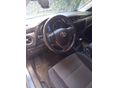 TOYOTA AURIS 2018/8 - 8