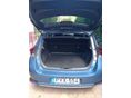 TOYOTA AURIS 2018/8 - 5