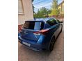 TOYOTA AURIS 2018/8 - 2