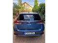 TOYOTA AURIS 2018/8 - 3